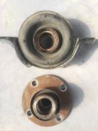 Подшипник подвесной. Toyota Mark II Wagon Blit, JZX110 Toyota Verossa, JZX110 Toyota Mark II, JZX110