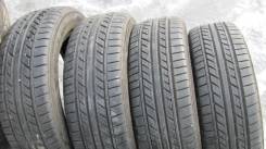 Goodyear Eagle LS EXE. Летние, 2012 год, износ: 5%, 4 шт