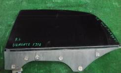 Стекло боковое. Mitsubishi Diamante, F31A, F41A, F34A, F46A, F36A