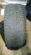 Nokian W. Зимние, без шипов, износ: 20%, 4 шт