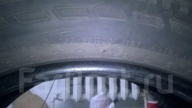 Nokian W. ������, ��� �����, �/�, ����� 20 % ����
