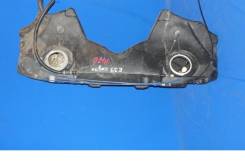 Бак топливный. BMW 5-Series, E39 Двигатели: M54B25, M54B22, M52B28, M52B25, M54B30, M62B35, M62B44TU, M52B20