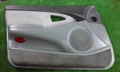 Обшивка двери. Mitsubishi Diamante, F31A, F41A, F46A, F34A, F36A