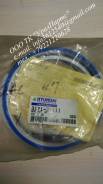 Ремкомплект гидроцилиндра рукояти R290LC-7A R300LC-9S 31Y1-30111. Doosan Hyundai