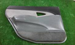 Обшивка двери. Mitsubishi Diamante, F31A, F41A, F34A, F46A, F36A