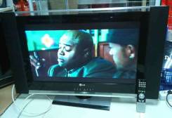 LG. 32" LCD (ЖК)