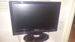 Konka. LCD (��) ����