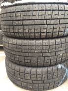 Toyo Garit G5. Зимние, без шипов, износ: 5%, 4 шт