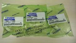 Сепаратор топлива. Doosan Hyundai