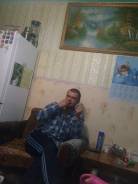 Газорезчик. Среднее образование