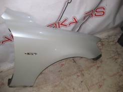 Крыло. Lexus IS250, GSE20, GSE25, GSE21, ALE20 Lexus IS350, GSE21, GSE20, GSE25 Lexus IS300, GSE22 Lexus IS220d, GSE20, ALE20 Двигатели: 2ADFHV, 4GRFS...
