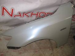 Крыло. Lexus IS250, GSE20, GSE25, GSE21, ALE20 Lexus IS350, GSE21, GSE20, GSE25 Lexus IS300, GSE22 Lexus IS220d, GSE20, ALE20 Двигатели: 2ADFHV, 4GRFS...