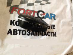 Накладка на зеркало. Nissan X-Trail, HNT32, NHT32, NT32, T32 Nissan Qashqai, J11 Двигатели: MR20, MR20DD, MR20DE, QR25, QR25DE, R9M, H5FT