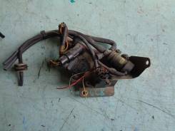 Датчик абсолютного давления. Subaru Forester, SF5 Subaru Legacy, BL5, BP5 Subaru Impreza, GC8, GC8LD, GF8, GF8LD Двигатели: EJ205, EJ20G, EJ20X, EJ20Y...