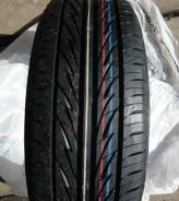 Bridgestone Sporty Style MY-02. Летние, 2016 год, без износа
