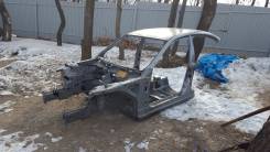 Кузов в сборе. Nissan Skyline, HV35, NV35, PV35, V35