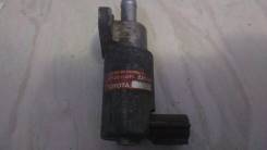 Регулятор холостого хода. Toyota: Sprinter, Carina, Corona, Corolla, Starlet Двигатели: 2E, 3E, 4EF