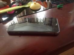 Apple iPhone 5s 32Gb. Б/у