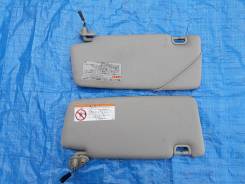 Козырек солнцезащитный. Subaru Legacy B4, BLE, BL9, BL5 Subaru Outback, BP9, BPH, BPE Subaru Legacy, BPH, BLE, BP5, BL5, BP9, BL9, BPE Двигатели: EJ20...