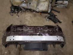 Панель кузова. Toyota Soarer, UZZ31, JZZ31, JZZ30