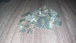 ������ ������� ����