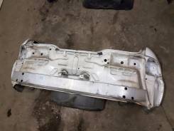 Панель кузова. Toyota Soarer, UZZ31, JZZ31, JZZ30