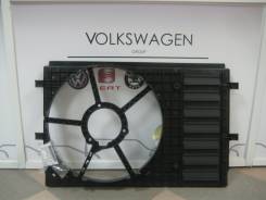 Диффузор. Skoda Rapid, NA2, NH1, NH3 Skoda Roomster, 5J7 Skoda Fabia, 542, 545, 572, 582, NJ2, NJ5 Audi A1, 8X1, 8XA, 8XF, 8XK Volkswagen Polo, 601, 6...