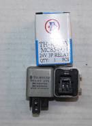 Реле света MMC 24V 3P