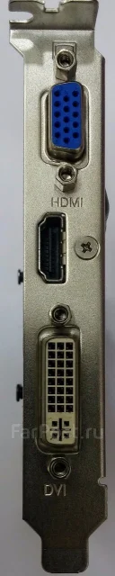 GeForce GT 620 ����