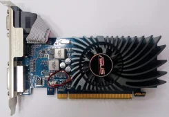 GeForce GT 620 ����