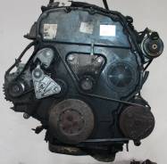 Двигатель в сборе. Jaguar S-type
