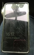 Microsoft Lumia 640 LTE Dual Sim. �/�