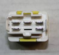 Реле света MMC 24V 5P