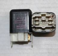 Реле света MMC 24V 5P
