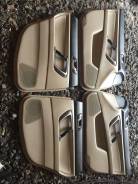 Обшивка двери. Subaru Outback, BP9, BP, BPH, BPE Subaru Legacy, BL, BPH, BLE, BP9, BP, BP5, BPE