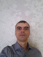 Логист. Высшее образование, опыт работы 3 года