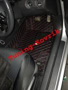Коврик. Toyota Premio, NZT260, ZRT260, ZRT261 Toyota Allion, NZT260, ZRT260, ZRT261 Двигатели: 1NZFE, 2ZRFAE, 2ZRFE, 3ZRFAE. Под заказ