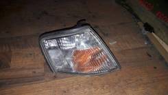 Габаритный огонь. Nissan Primera Camino, P11, WHP11, HNP11, WHNP11, QP11, WQP11, WP11, HP11 Nissan Primera, WP11, WQP11, FHP11, HNP11, QP11, P11, P11E...