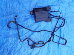 Клапан вакуумный. Subaru Outback, BP9 Subaru Legacy, BPH, BR9, BP5, BP9, BL5, BM9, BL9, BPE, BRG, BMG, BRM, BLE, BMM, BRF Subaru Exiga, YAM, YA9, YA5...