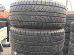 Bridgestone Grid II. Летние, износ: 5%, 2 шт