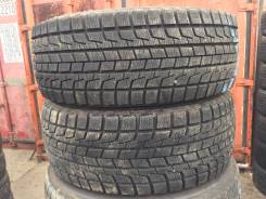 Bridgestone Blizzak Revo1. Зимние, без шипов, без износа, 2 шт