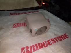 Панель рулевой колонки. Toyota Soarer, UZZ31, JZZ31, JZZ30