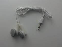 Pioneer SE-MJ7 NS
