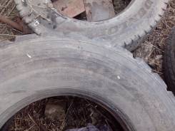 Michelin XDE2+. Летние, износ: 30%, 1 шт