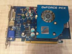 NVidia GeForce4 Ti 4200