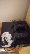 Sony PlayStation 3