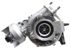 ��������������� VJ40 R2AC13700D, R2AC13700C, VJ40 ����