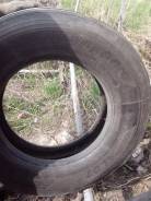 Hankook AL07. Летние, износ: 60%, 1 шт