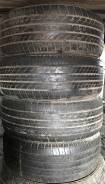 Toyo Tranpath R30. Летние, износ: 10%, 4 шт