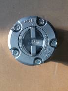 Хаб механический. Daihatsu Rocky, F300S Daihatsu Rugger, F70, F70V, F71G, F73G, F73W, F75V, F76G, F78G, F78W Toyota Blizzard, LD20, LD20V, LD21 Двигат...